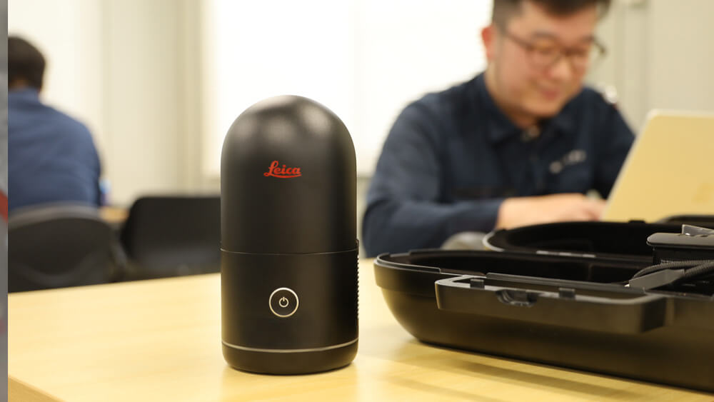 導入事例と未来展望 ― 現場DXの最前線から広がる可能性